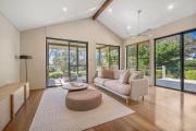 Top Dunbogan