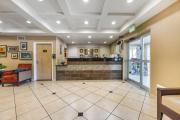 Comfort Inn & Suites Orem - Provo