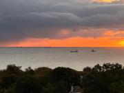 Panorama Bałtyku Panorama Bałtyku