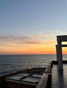 Top Polignano a Mare