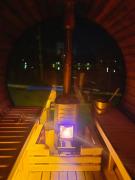 Top Lubień Kujawski