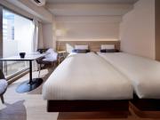 Dotombori Crystal Exe - Vacation STAY 8458