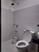 DR Pod - Kasara Urban Resort Residences