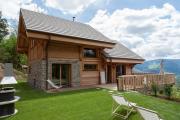 Top Muhlbach-sur-Munster