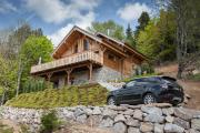 Top Muhlbach-sur-Munster