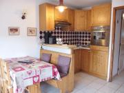 Top La Clusaz Top La Clusaz