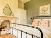 Clonmara Country House and Cottages