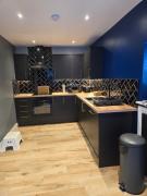 Top Tarbet Top Tarbet