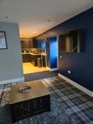 Top Tarbet Top Tarbet