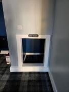 Top Tarbet Top Tarbet