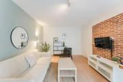 Top Lille Top Lille