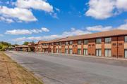 Top Brantford