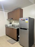 The Cornerstone 44 - Kasara Urban Residences