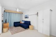 Top Noosaville