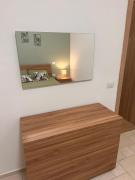 Top Acquaviva delle Fonti