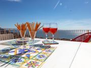 Top Salerno Top Salerno