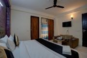 Top New Delhi Top New Delhi