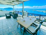 Anna Maria - Vanessa Apartments