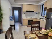 Top Nairobi Top Nairobi