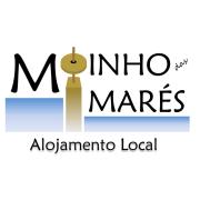 Moinhos das Marés