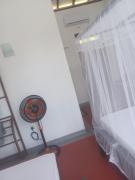 Sunhill Rest Hiriketiya