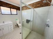 Top Wee Waa Top Wee Waa