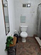 Departamento en San Quintín BC