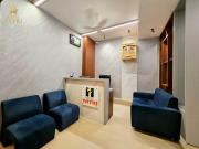Top Gandhinagar