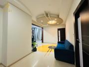Top Gandhinagar