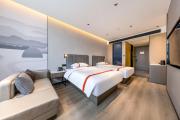 Top Beijing