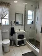 Cactus Road Guest House