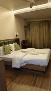 Top Ratnagiri