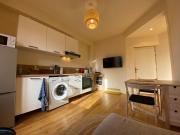 Top La Roche-sur-Foron