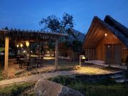 Top Hampi