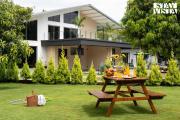 Top Karjat