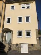 Ferienwohnung Snug und Hugley