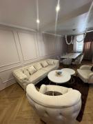 Top Faryny Top Faryny