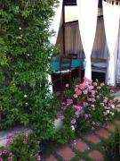 Bungalow Jasmin - 779218