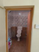 Top Chennai