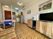 Top Porto Santa Margherita di Caorle