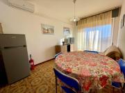 Top Porto Santa Margherita di Caorle Top Porto Santa Margherita di Caorle