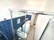 Top Port-la-Nouvelle