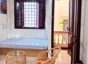 Top Hanoi
