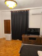 Vila Ris 3 Filibiliu 12