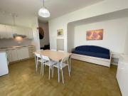 Top Porto Santa Margherita di Caorle