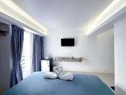 Top Pattaya Central