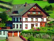 Top Bad Rippoldsau-Schapbach