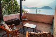Varenna Wonders by Quokka 360 - Lakeside villa with breathtaking view