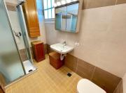 Top Porto Santa Margherita di Caorle