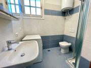 Top Porto Santa Margherita di Caorle